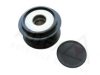 AUTEX 654742 Alternator Freewheel Clutch